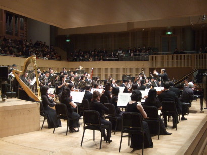 20150122-kso 586 concert 03.JPG